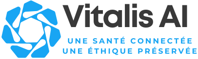 Vitalis AI